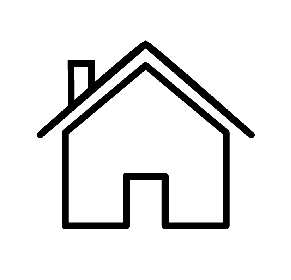 RESIDENTIAL DESIGN ARCHITECTS LIMITED logo